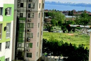 квартира за адресою Марсельська вул., 32