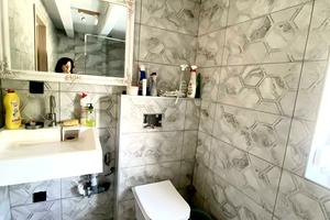 квартира за адресою Лесі Українки вул., 18