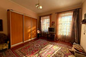 квартира по адресу Волошина ул., 47