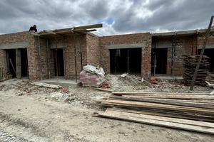 будинок за адресою Івано-Франківськ, Зарічна