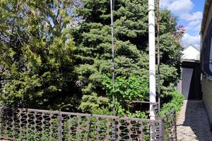 дом по адресу пгт. Кушугум, Жовтнева
