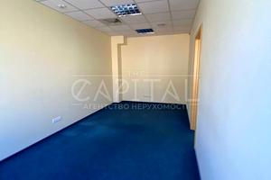 комерційна за адресою Сирецька вул., 5