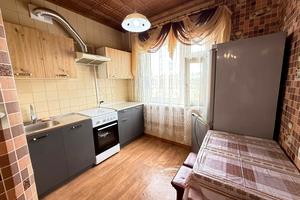 квартира по адресу Ржевский пер. (Ржевський), 12