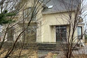 будинок за адресою Паризька
