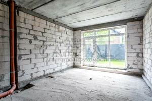 будинок за адресою Русанівські Сади