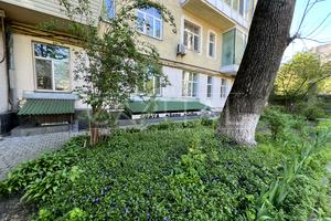 комерційна за адресою Шовковична вул., 24