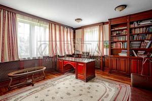 будинок за адресою Лугова вул., 23