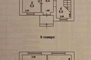 будинок за адресою Соборна вул.