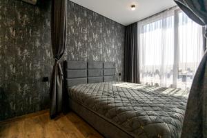 квартира за адресою Бельведерська вул., 32-Б
