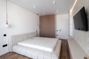 квартира за адресою Пасічна вул., 84