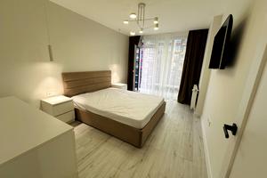 квартира по адресу Крайковского ул., 8