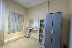 коммерческая по адресу Подільська ул., 91/2