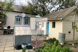 будинок за адресою Зелений пров.