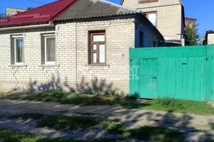 будинок за адресою Олександри Єфименко вул. (Добролюбова), 6