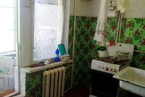 квартира по адресу Майборського ул., 12
