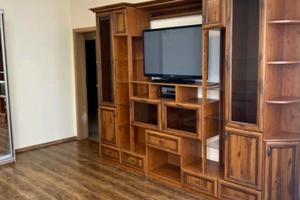 квартира за адресою Берегова вул., 5а