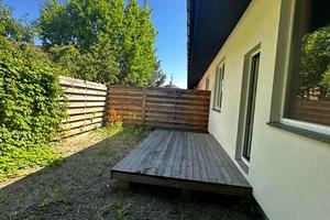 будинок за адресою Польова вул.