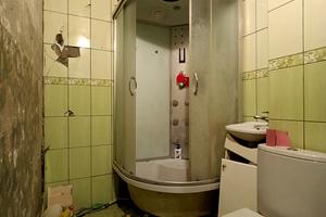 квартира за адресою Олександра Васякіна вул., 7