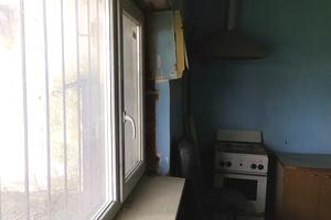 комерційна за адресою с. Лобойківка, Центральна, 1