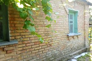 дом по адресу Соборна ул.