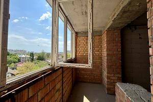 квартира по адресу Шота Руставели ул., 1