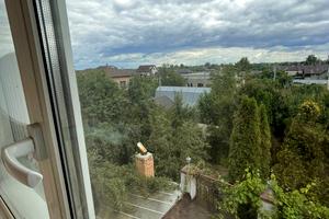 будинок за адресою садоводческая