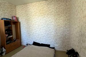 квартира по адресу Богдана Хмельницкого ул., 64