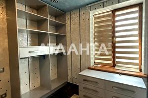 будинок за адресою Центральна вул., 1