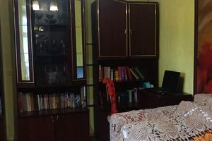 квартира по адресу Героев Сталинграда просп., 175