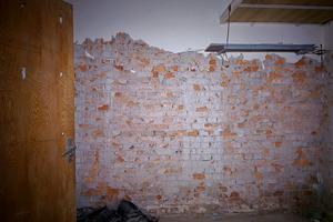коммерческая по адресу Науки просп. (Ленина), 11