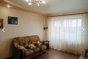 квартира за адресою Ст. Бандери, 56