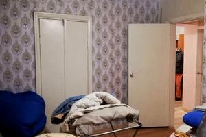 квартира по адресу Переломова Івана вул., 101