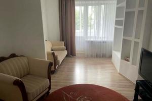 квартира за адресою Зацепи вул., 3