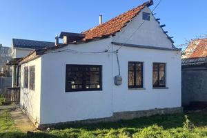 ділянка за адресою Небесної сотні