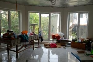дом по адресу Соколовський масив, 3