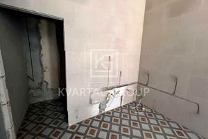 коммерческая по адресу Ирпень, Миколи Сингаївського ул. (Ново-Оскольская), 2-Б/3