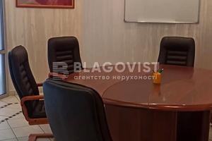 комерційна за адресою Велика Васильківська вул. (Червоноармійська), 64