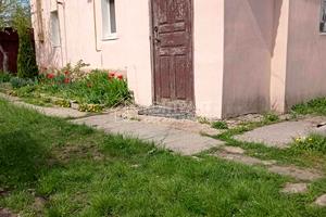 будинок за адресою Клубна вул., 4