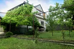 будинок за адресою Відважних тупик
