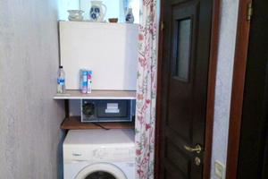 квартира за адресою Харків, Григорівське шосе (Комсомольське), 83в