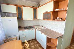 квартира за адресою Харків, Роганська вул., 156