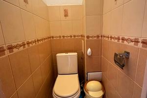 квартира по адресу Годынки ул., 8