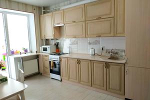 квартира по адресу Трудова ул., 5г