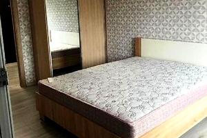 квартира по адресу Днепровская набережная ул.