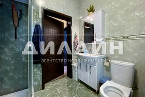 дом по адресу Виноградная, 777