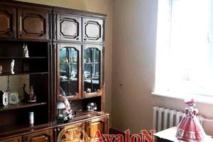 будинок за адресою с. Калинівка, Степова