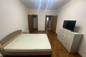 квартира по адресу Ревуцкого ул., 54