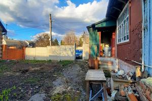 будинок за адресою Харків, Новгородская, 65