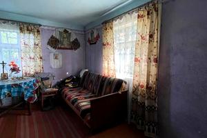 дом по адресу Фермерська, 12