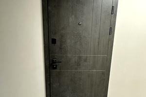 квартира за адресою Запорізьке шосе, 25